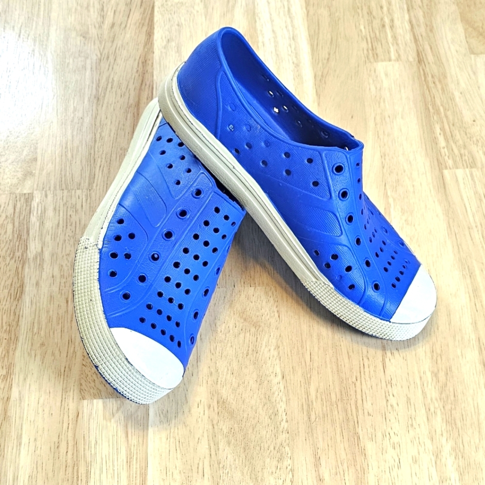 🎉BOGO🎉Stylish Water Swim Shoes